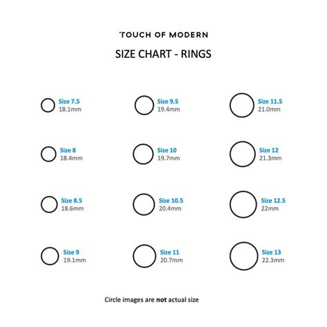 gucci ring thick|gucci ring size guide.